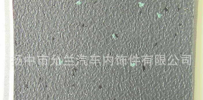 石英砂地板革5