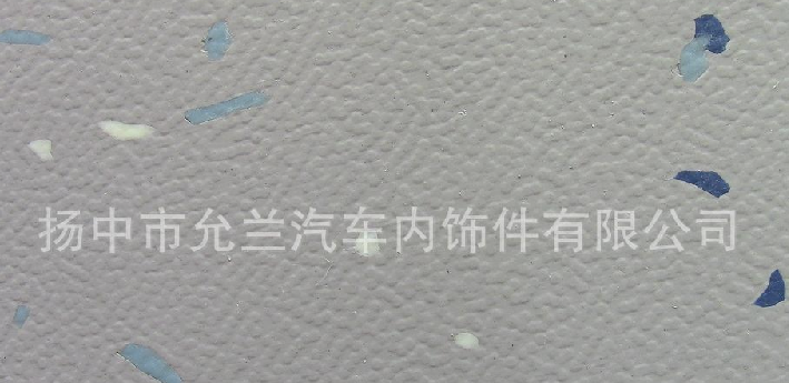石英砂地板革6